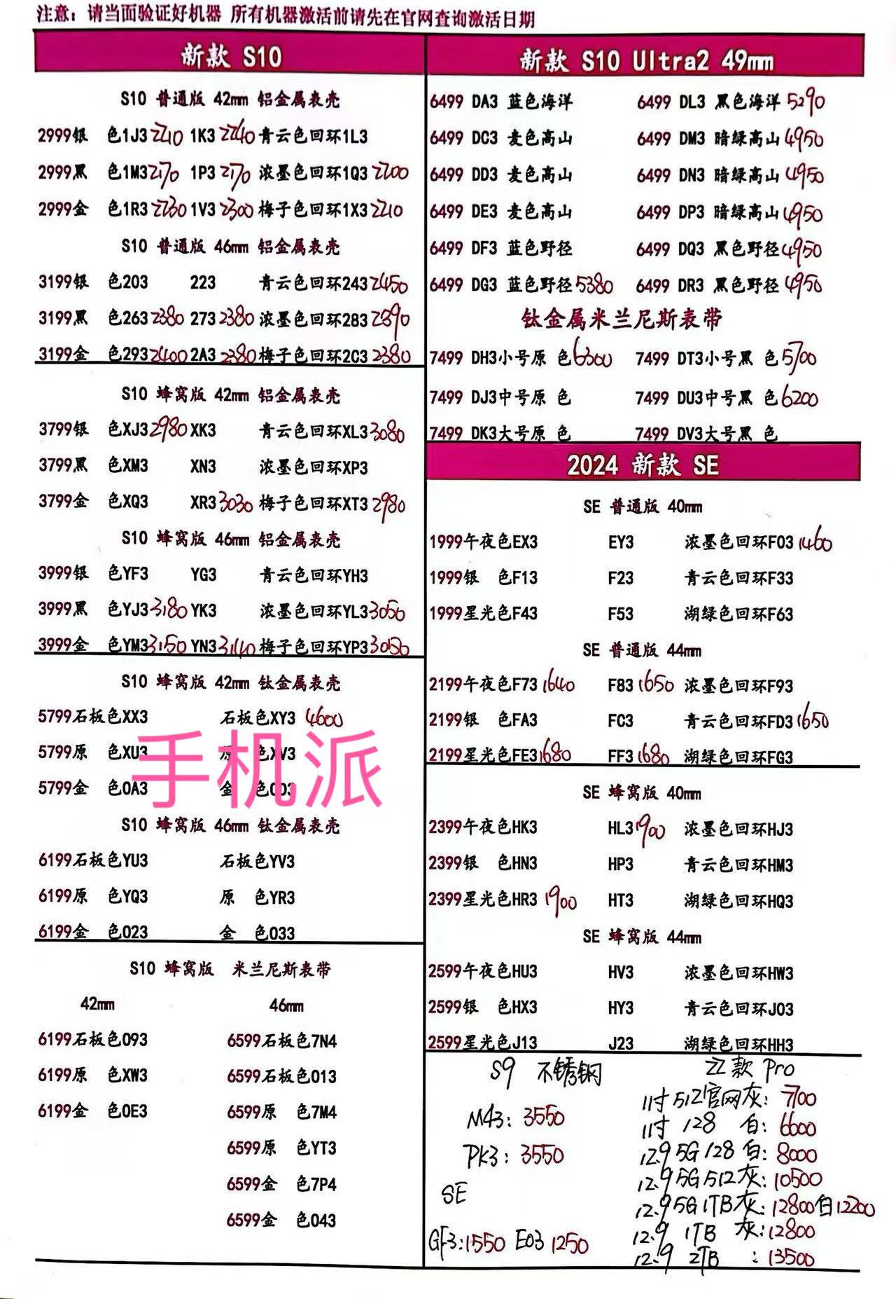 2b3c296fbccf37cc8a0976abcd9b793.jpg