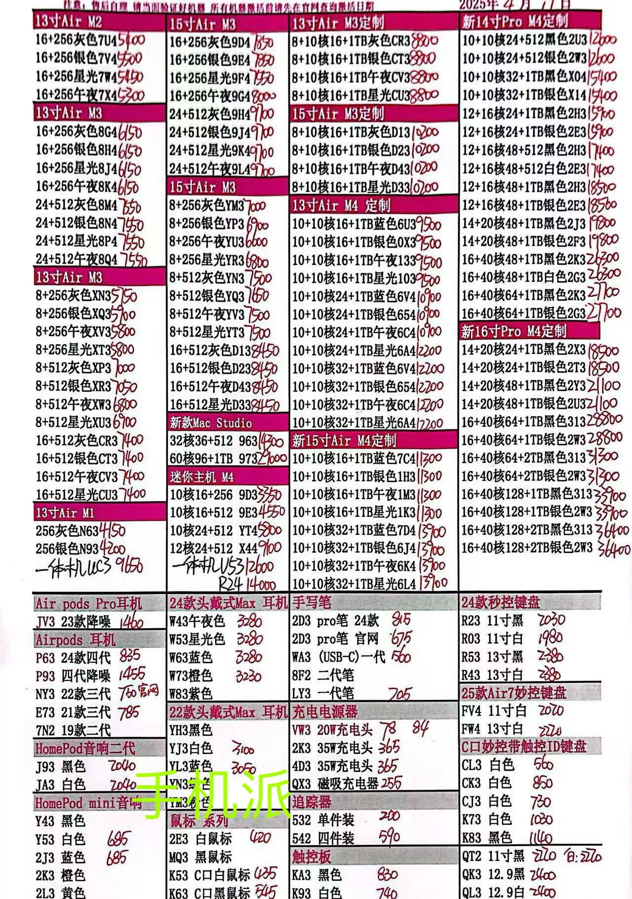 66bc5add27c4a704fdd5832bace7980.jpg