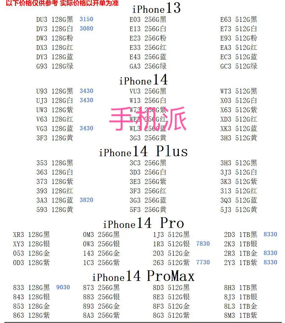 5f5ea260c7097d0fb8d3d57873f30bb.jpg