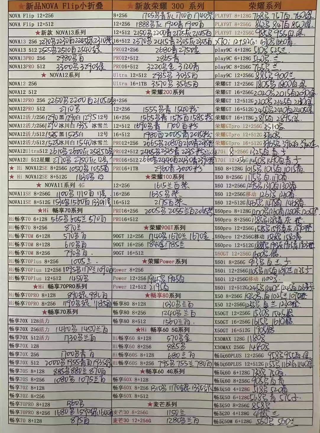 b4677c643c1d038cb300e2809560ce6.jpg