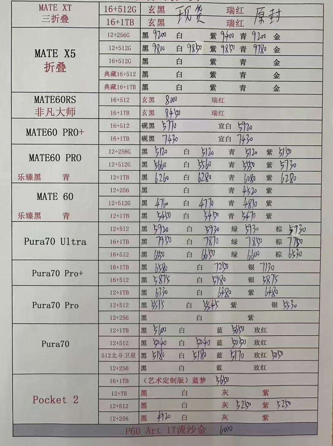d12d16af9864f7aab53d061e9e7f095.jpg