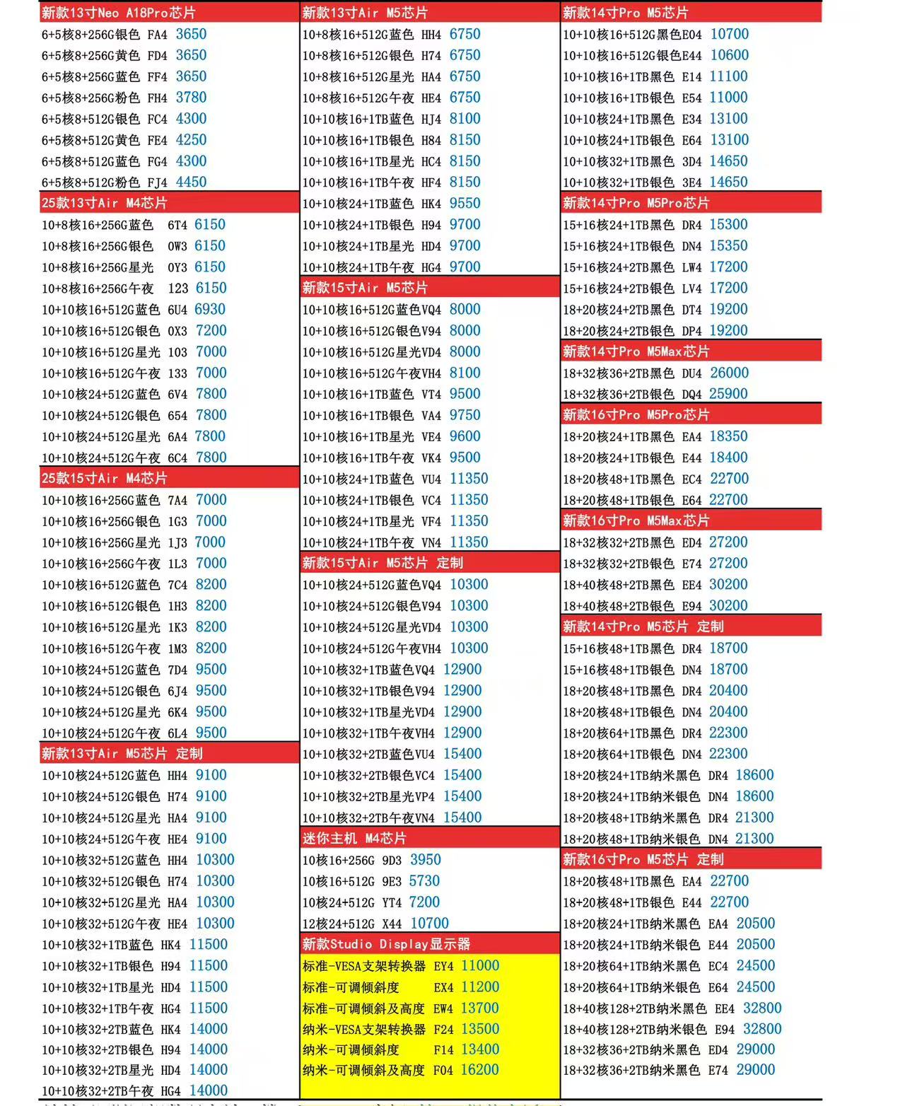c697ea8f29ceb270a80afef5e7932301.jpg