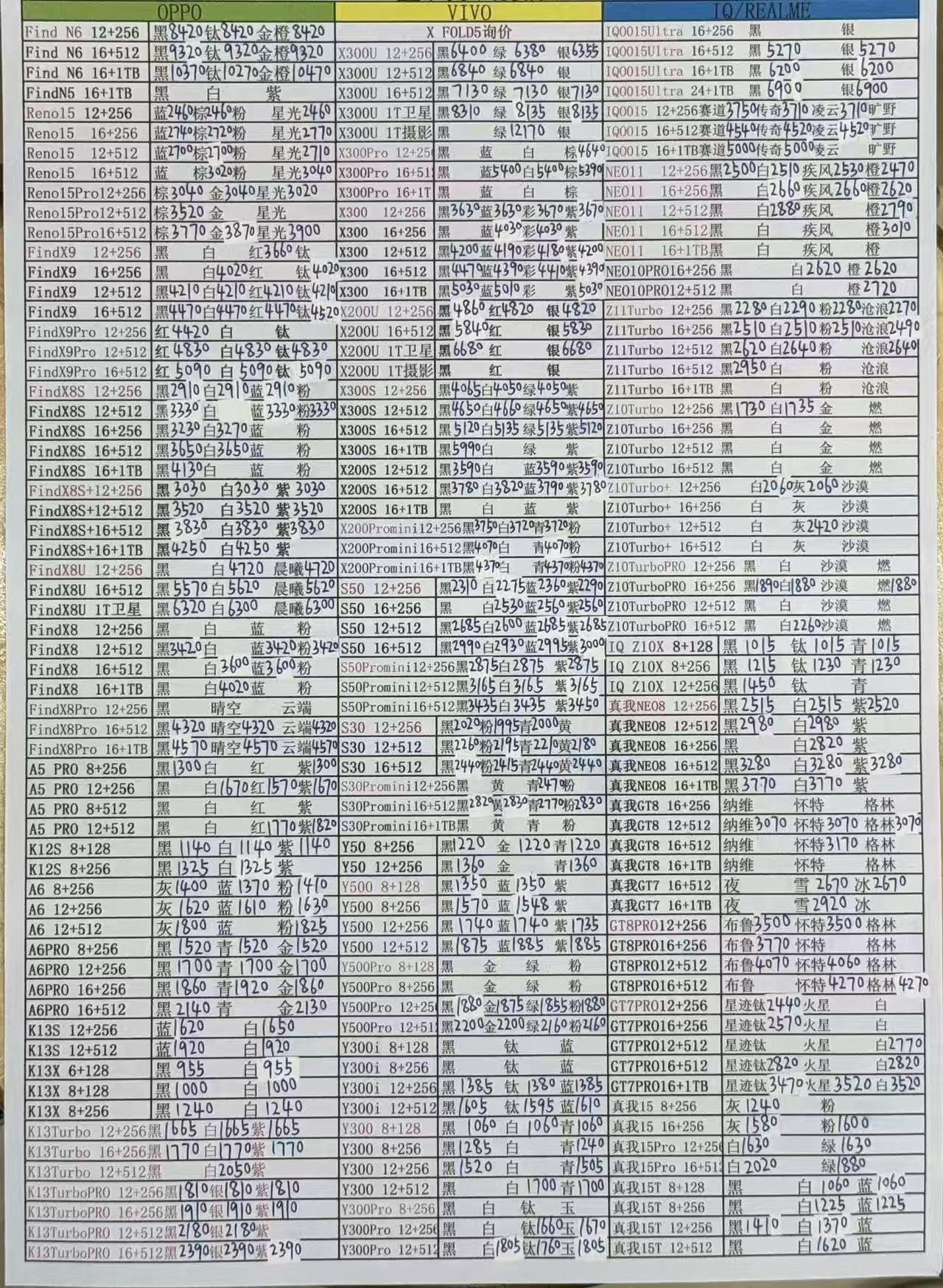 6465818dd439b55769bf34b112af9e34.jpg