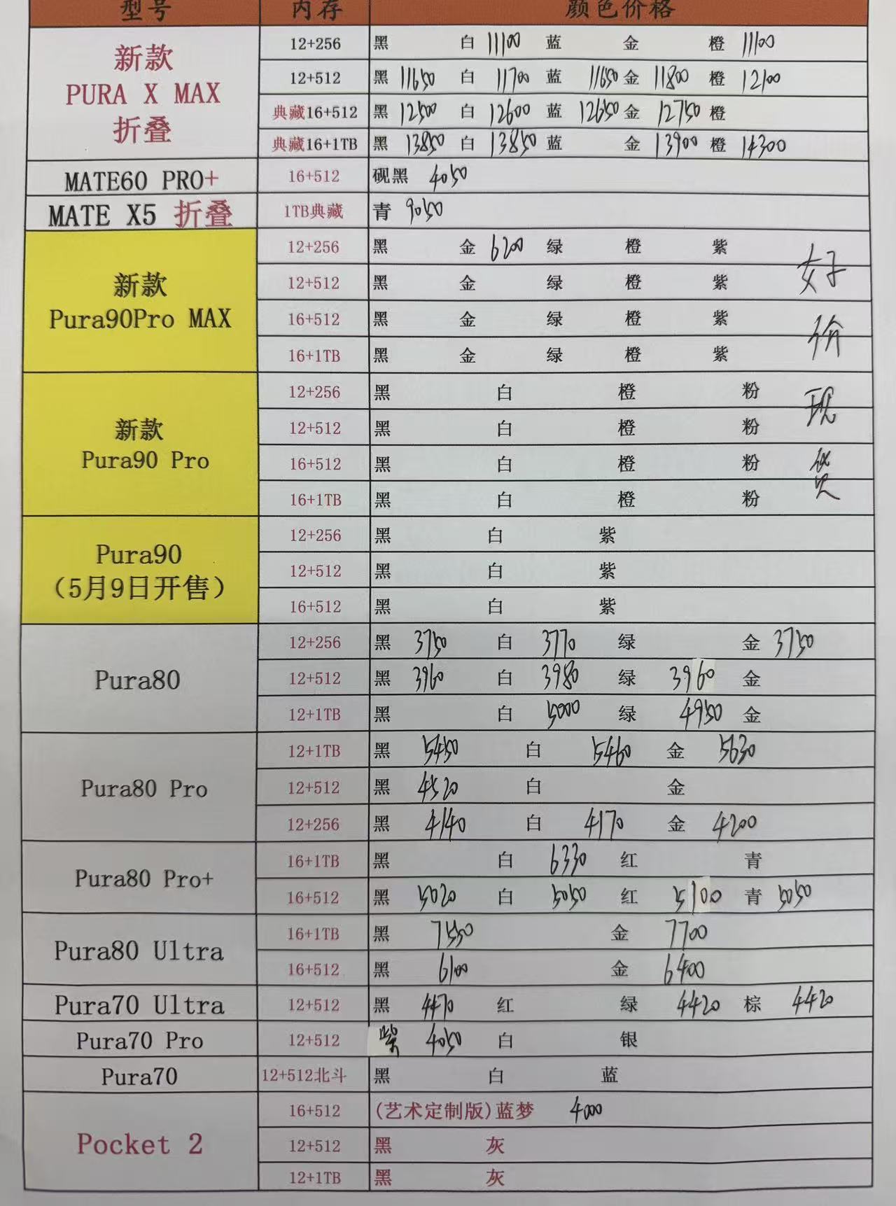 5920edf27fcfd71a9e8c723567dcdb4a.jpg