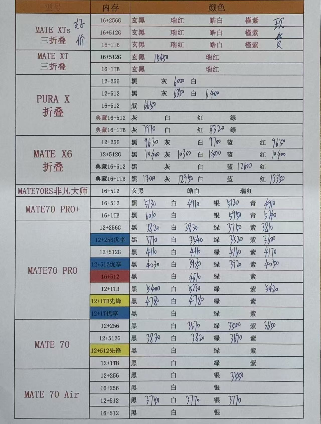 a1efecdb04040c8bf126692278d51964.jpg