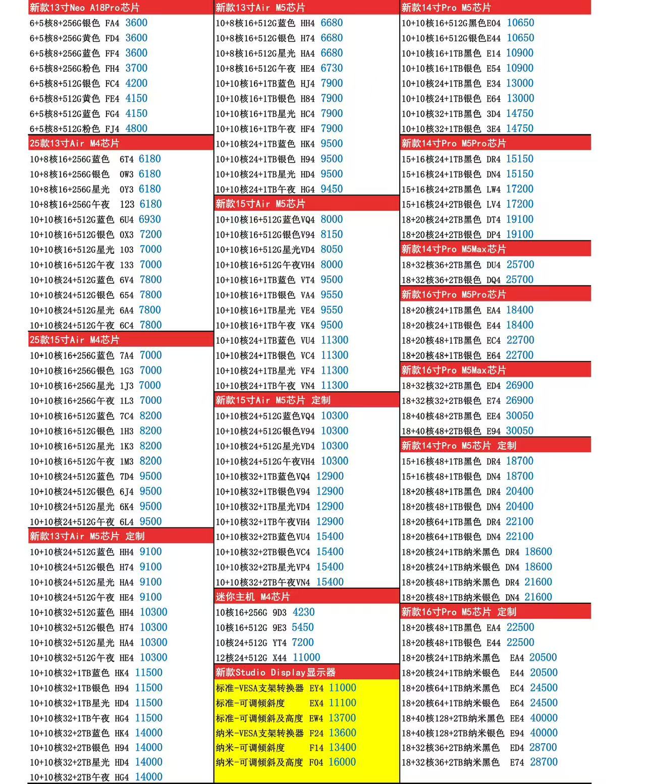 e93f5bc882bf8173efe1fed56edb4355.jpg