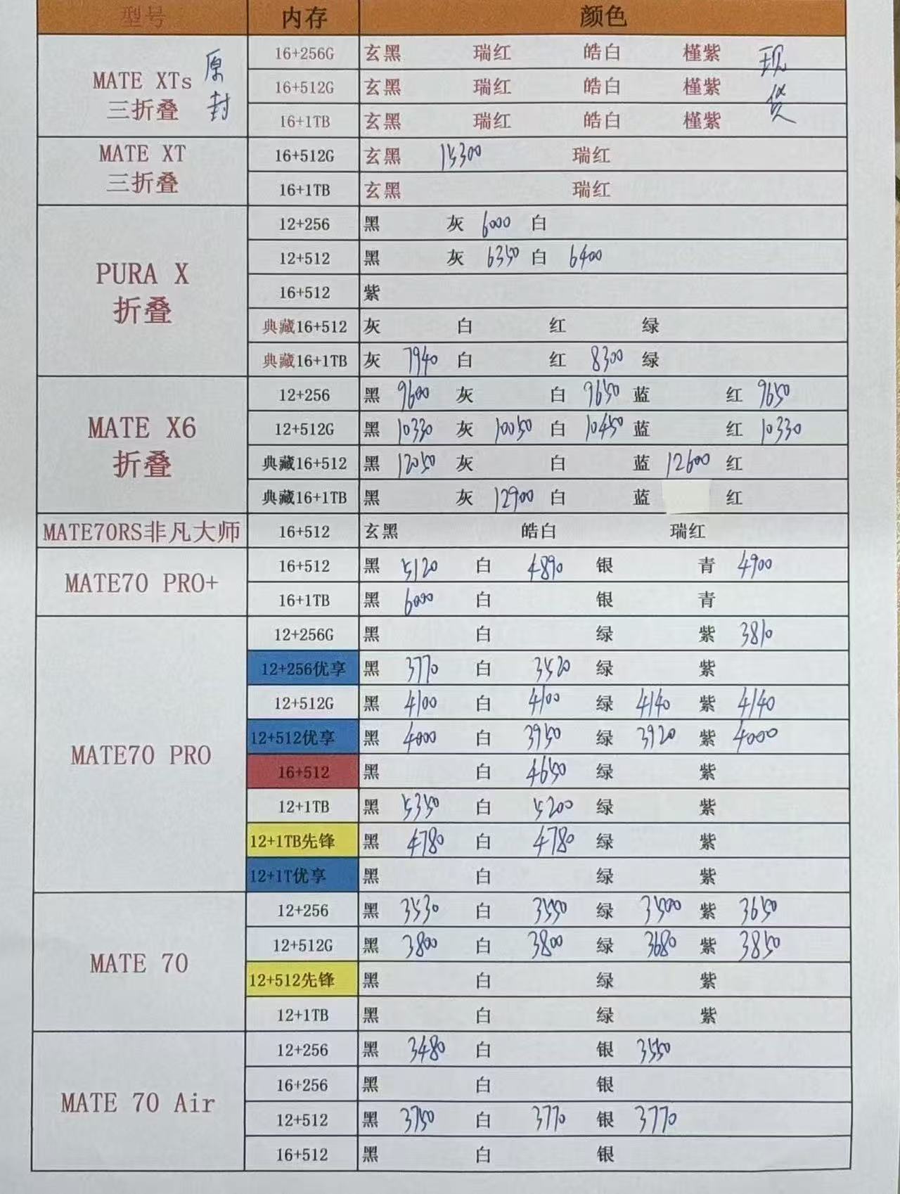 c9c01605eb58ce6cc3e5d92bec12b987.jpg