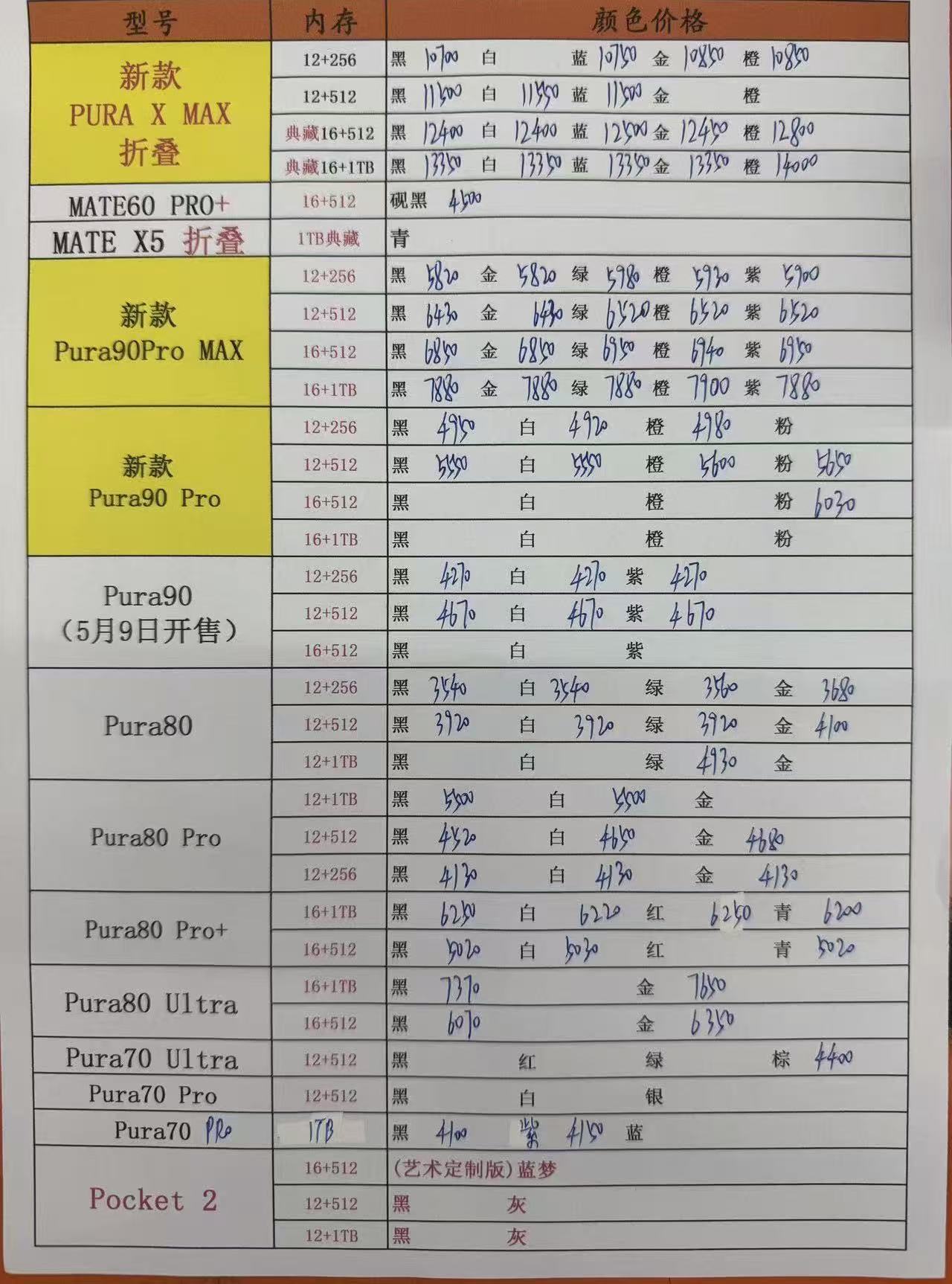 c5543da11e0fa442dd2a234564b68529.jpg