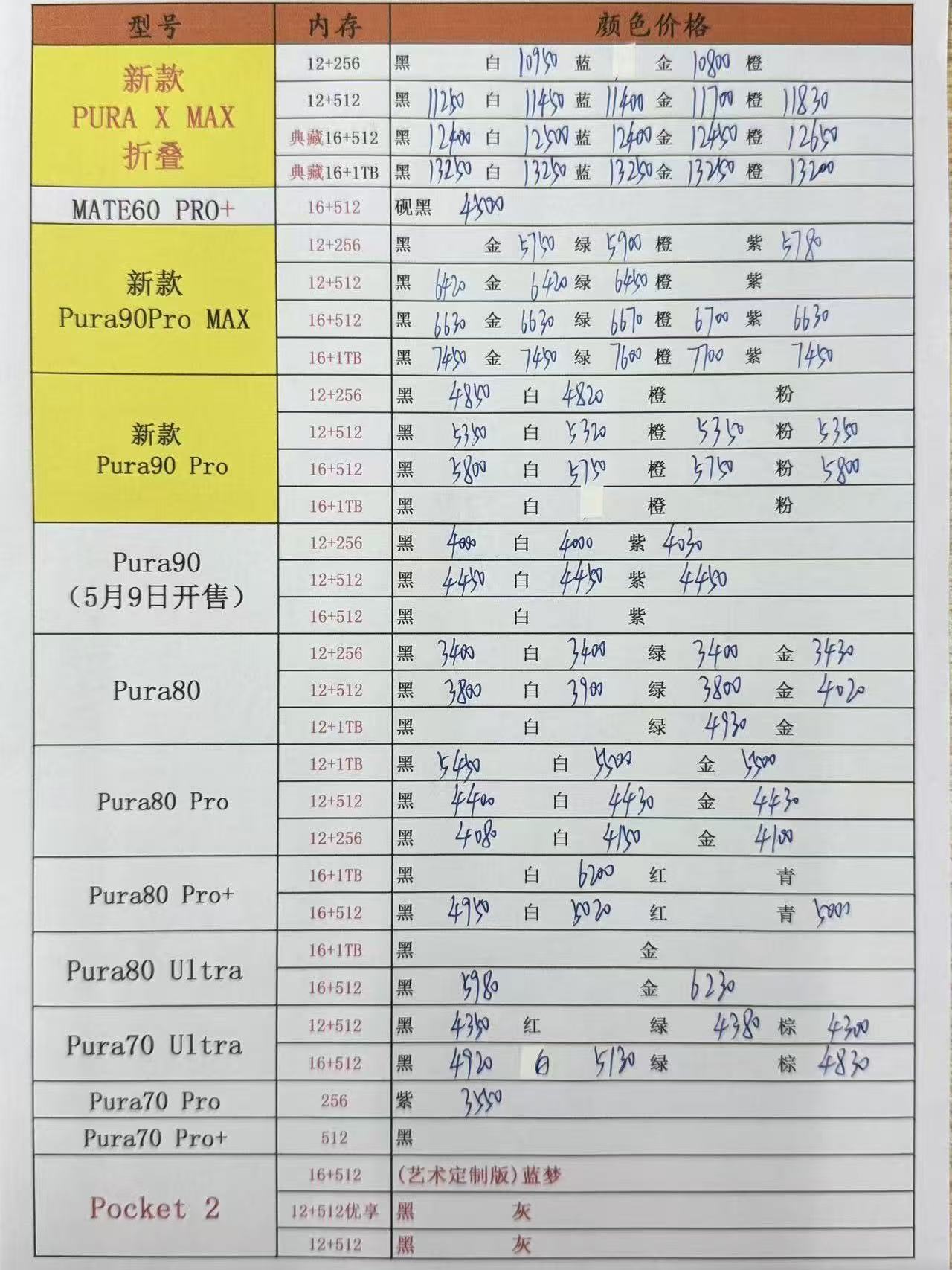 d0b8b30c75d6b32e402e30510e1d762a.jpg