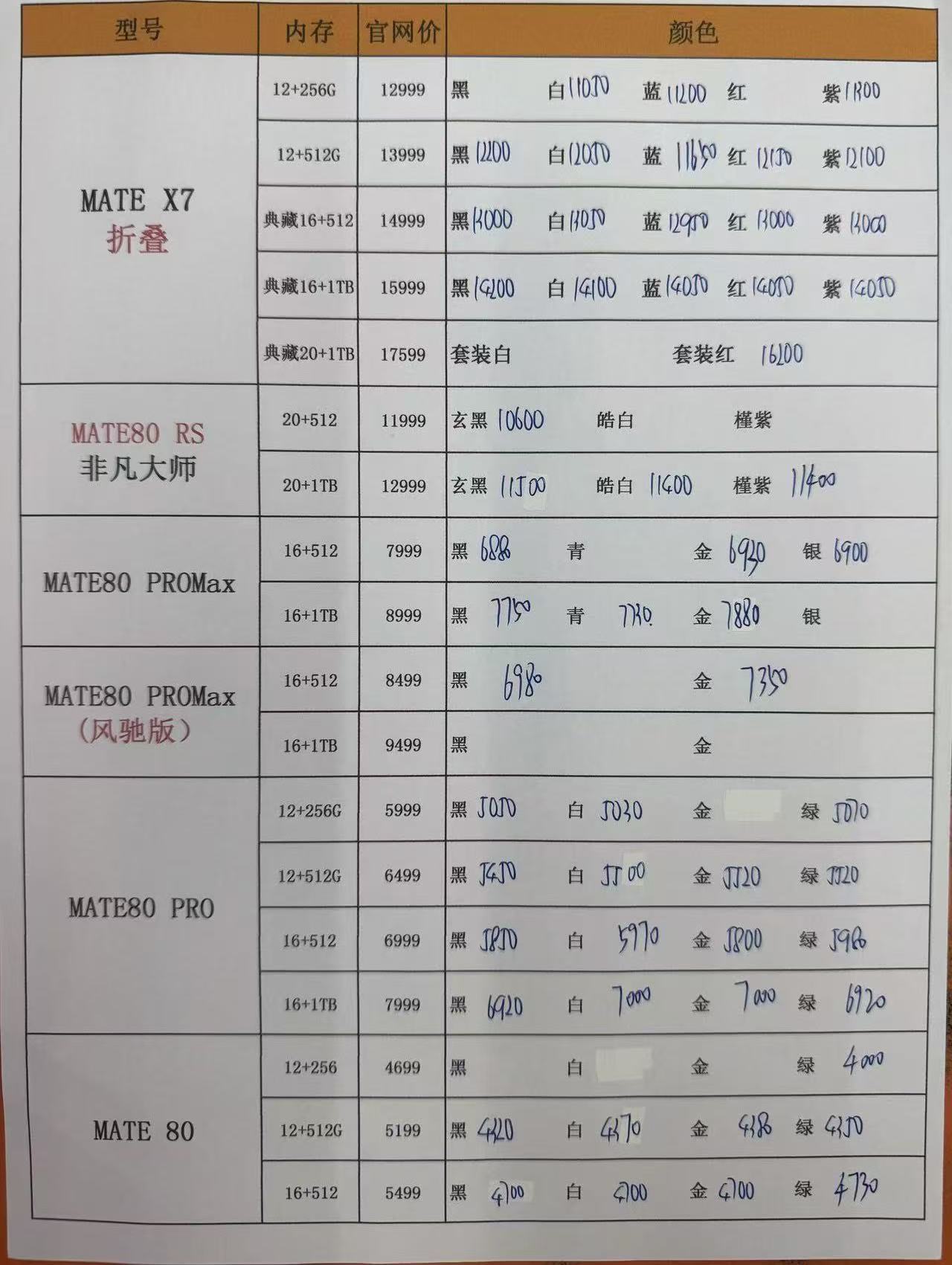 a3a343bb4a41e35c7109ec46b10d503a.jpg