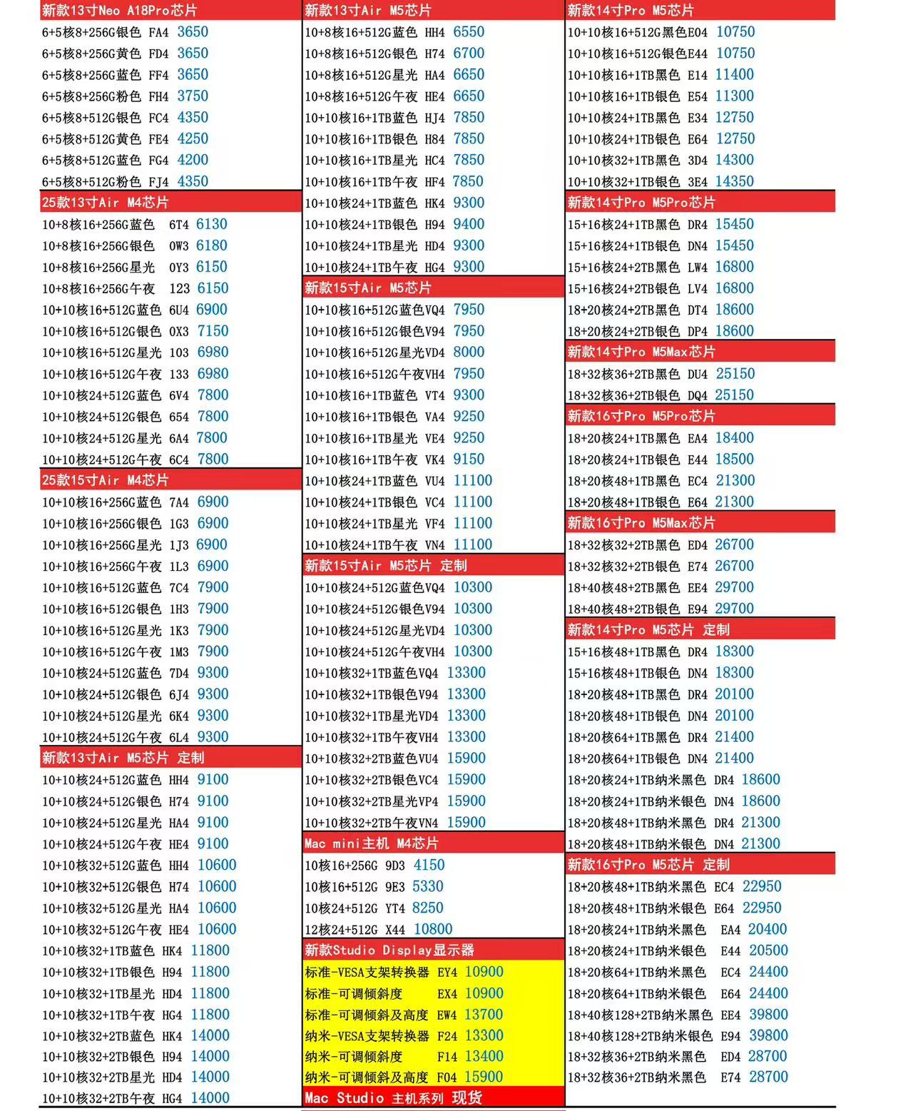 b798e108347931efd29ec3fd2d4b27f2.jpg