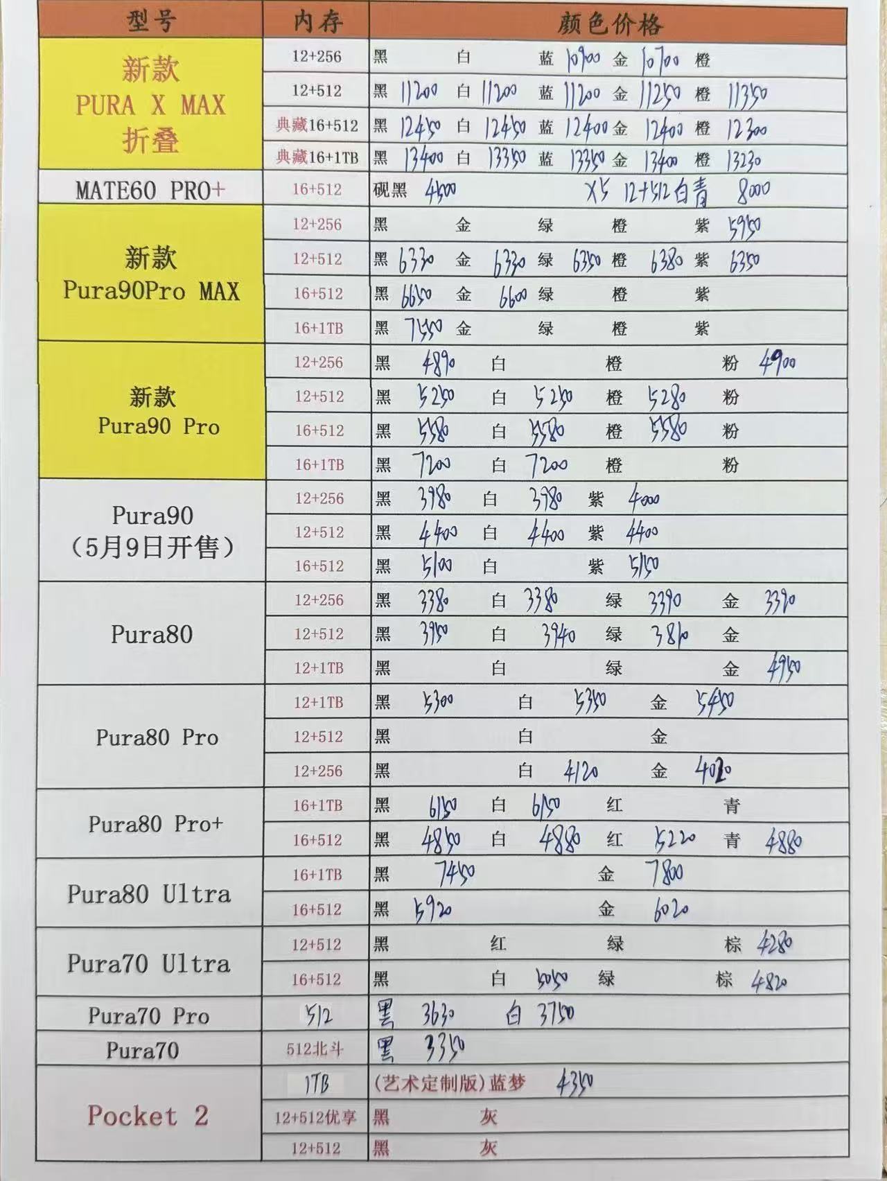 f8fba150af1550e80723ce1d6dd349de.jpg