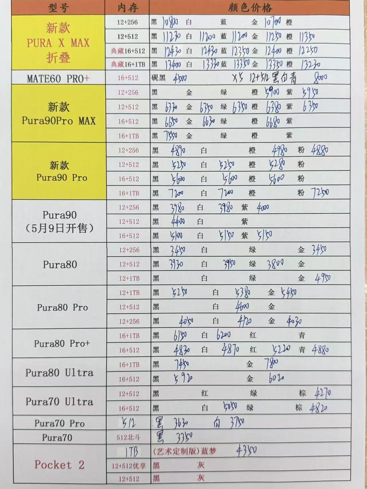 a25f7c5f69cd572f23dce4a896fd9a51.jpg