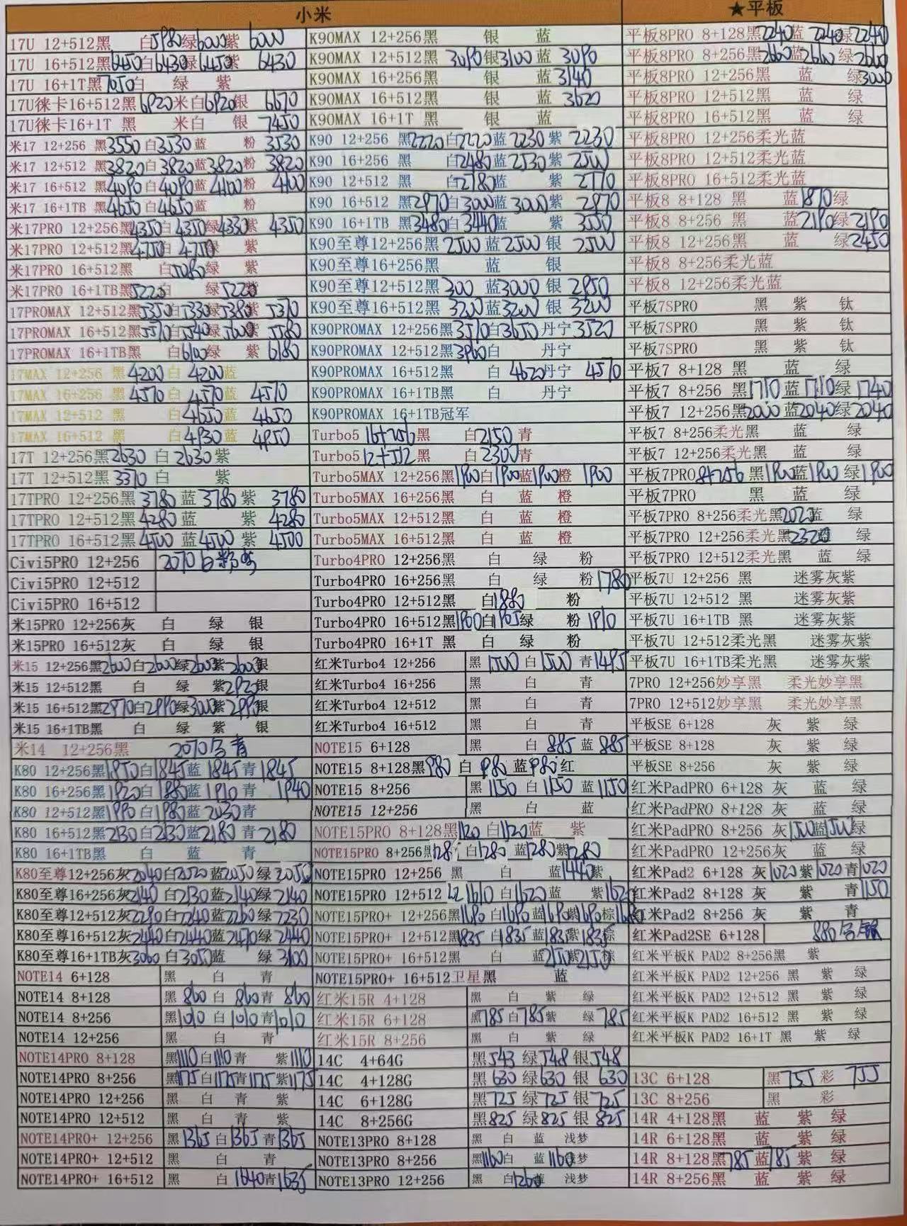 a695cba35b093d52979522e338909939.jpg