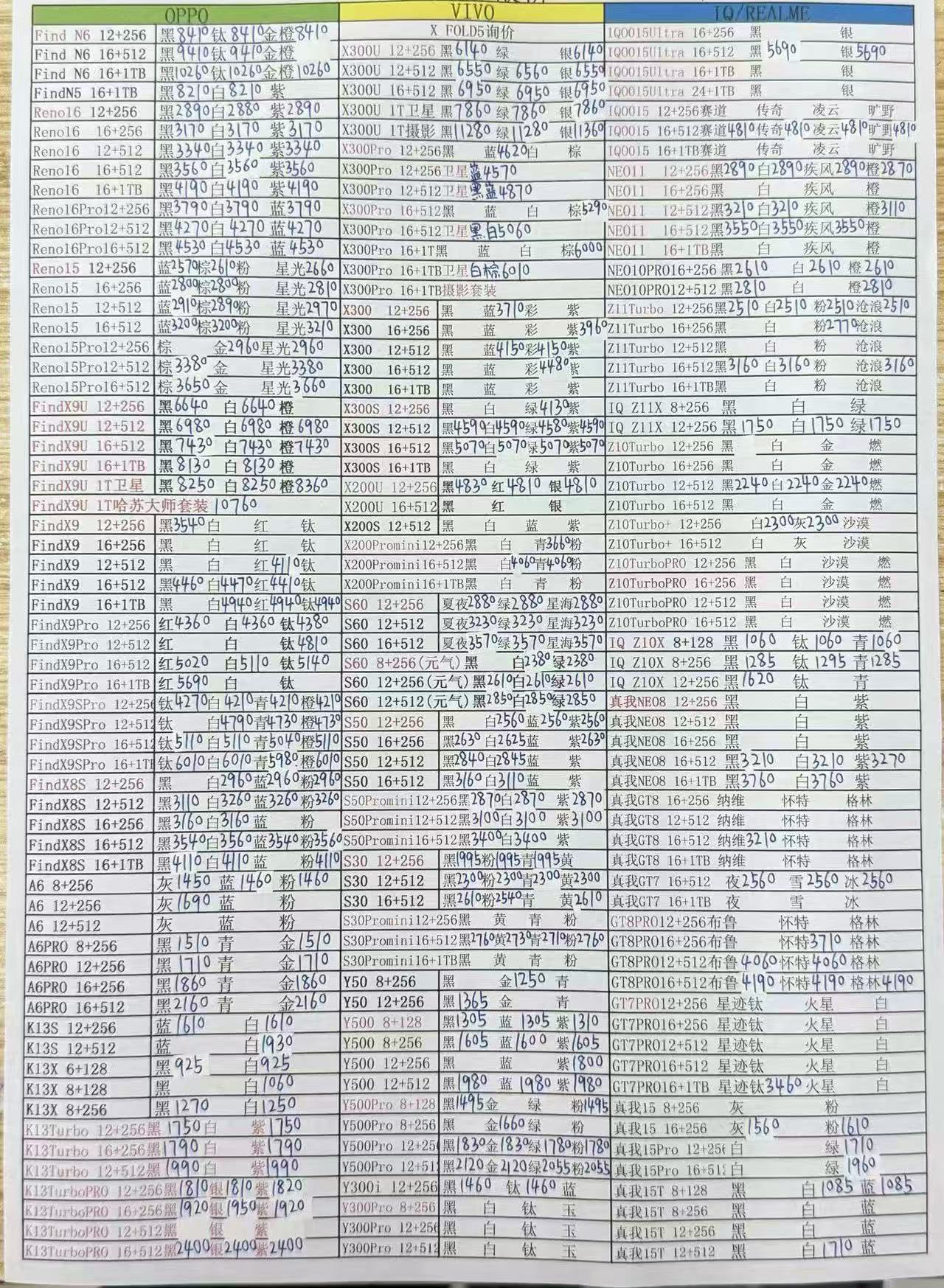 bb61cfcec5c019e6e4536f60fb5cf3db.jpg
