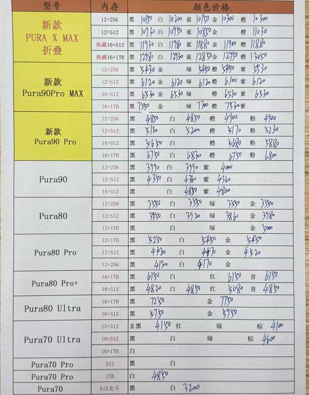9c9db9ac22444efb22f81a693289aaa4.jpg