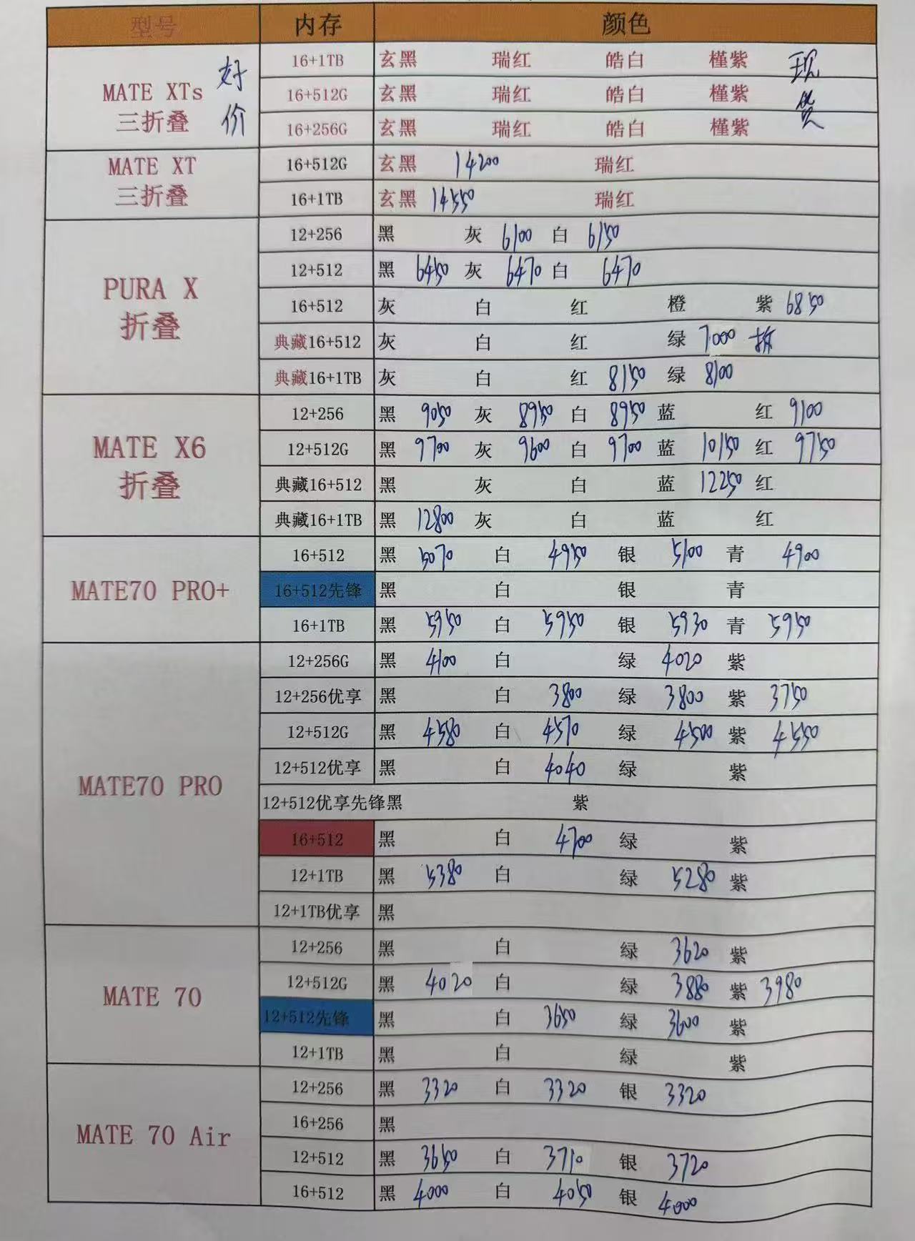 dd002a3d54ab0d7a75beb25f141643aa.jpg