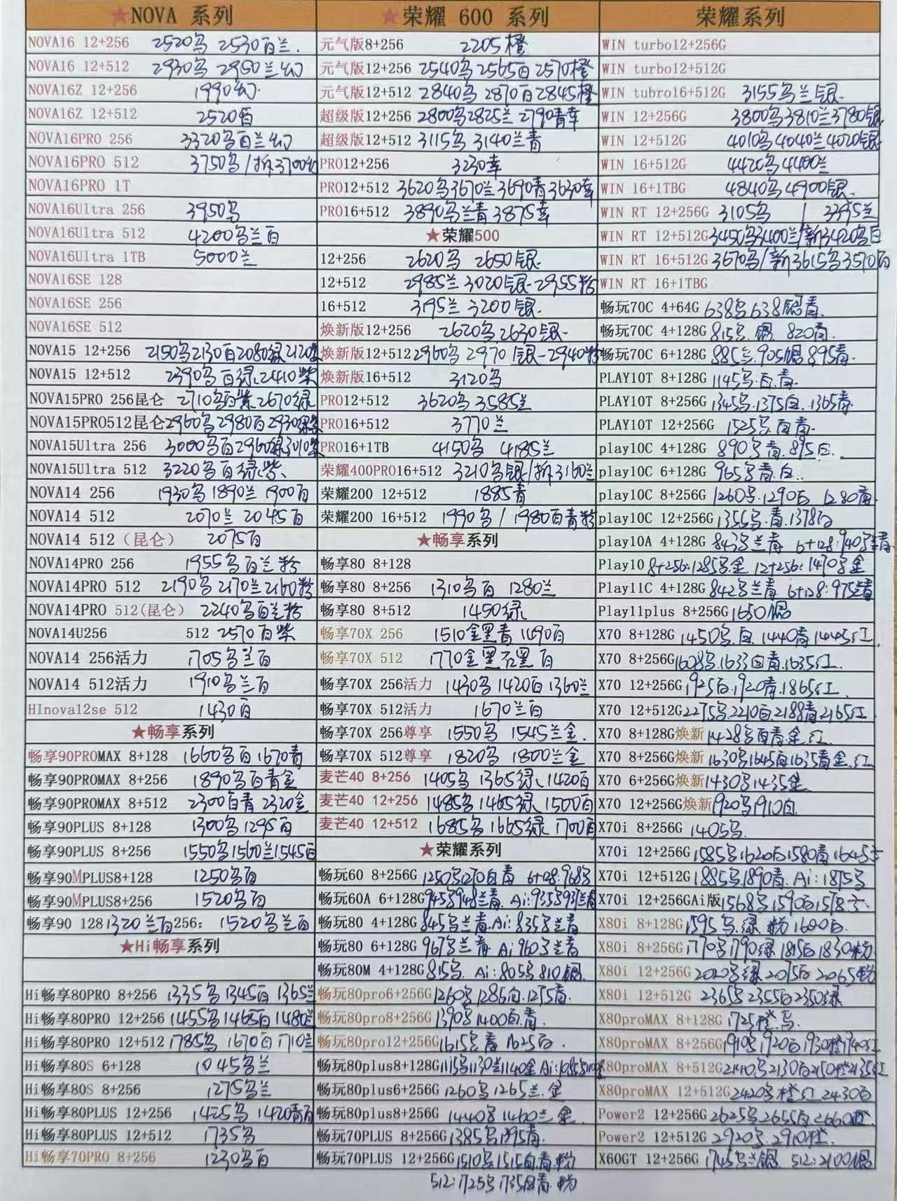 1cceb09f01baca62b159d7990d68804f.jpg
