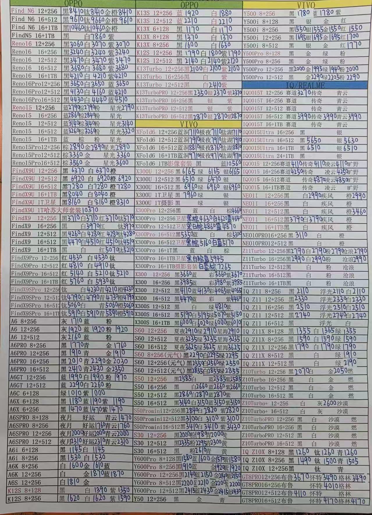 5db0f0f99f89846f3b0f688443701e10.jpg