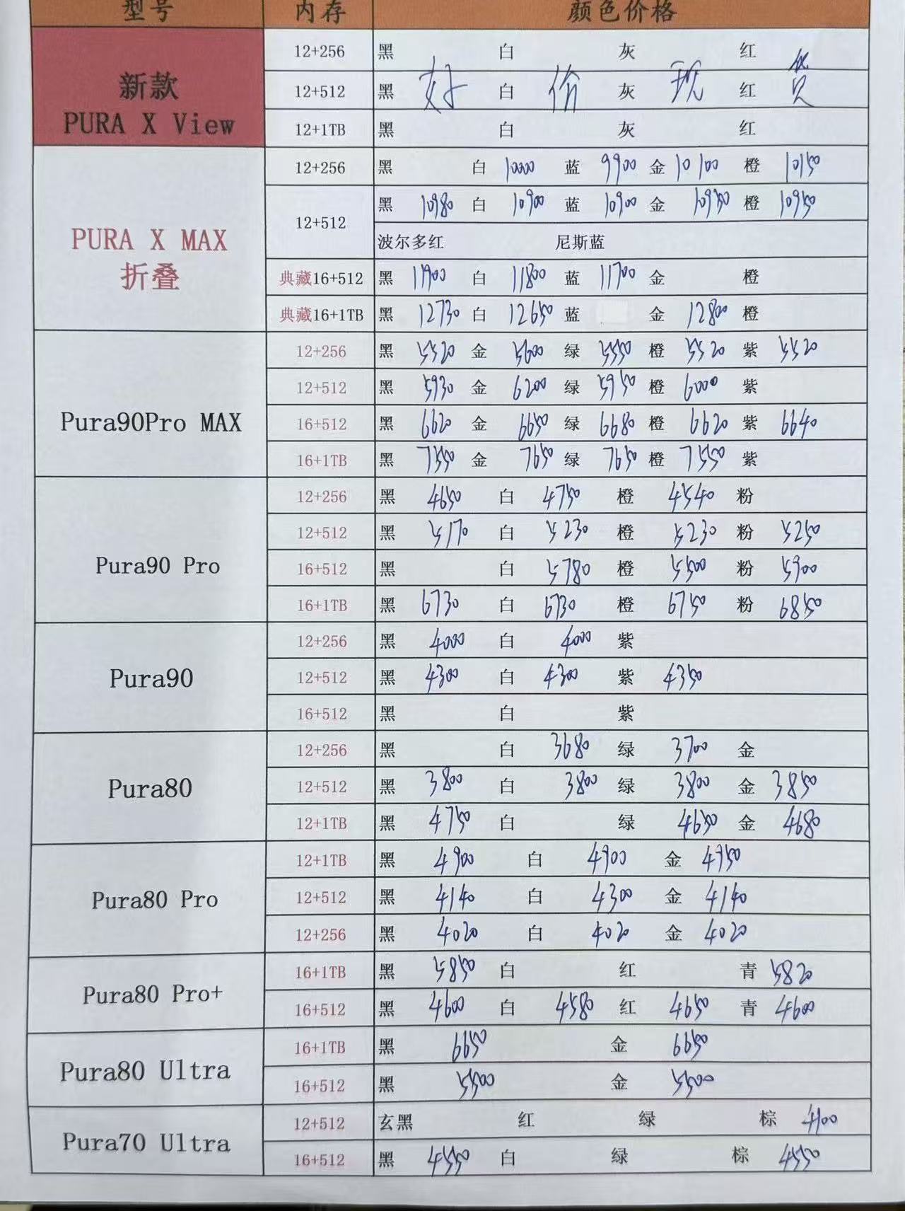 5e5039c10af74283b3031ccfbc343724.jpg