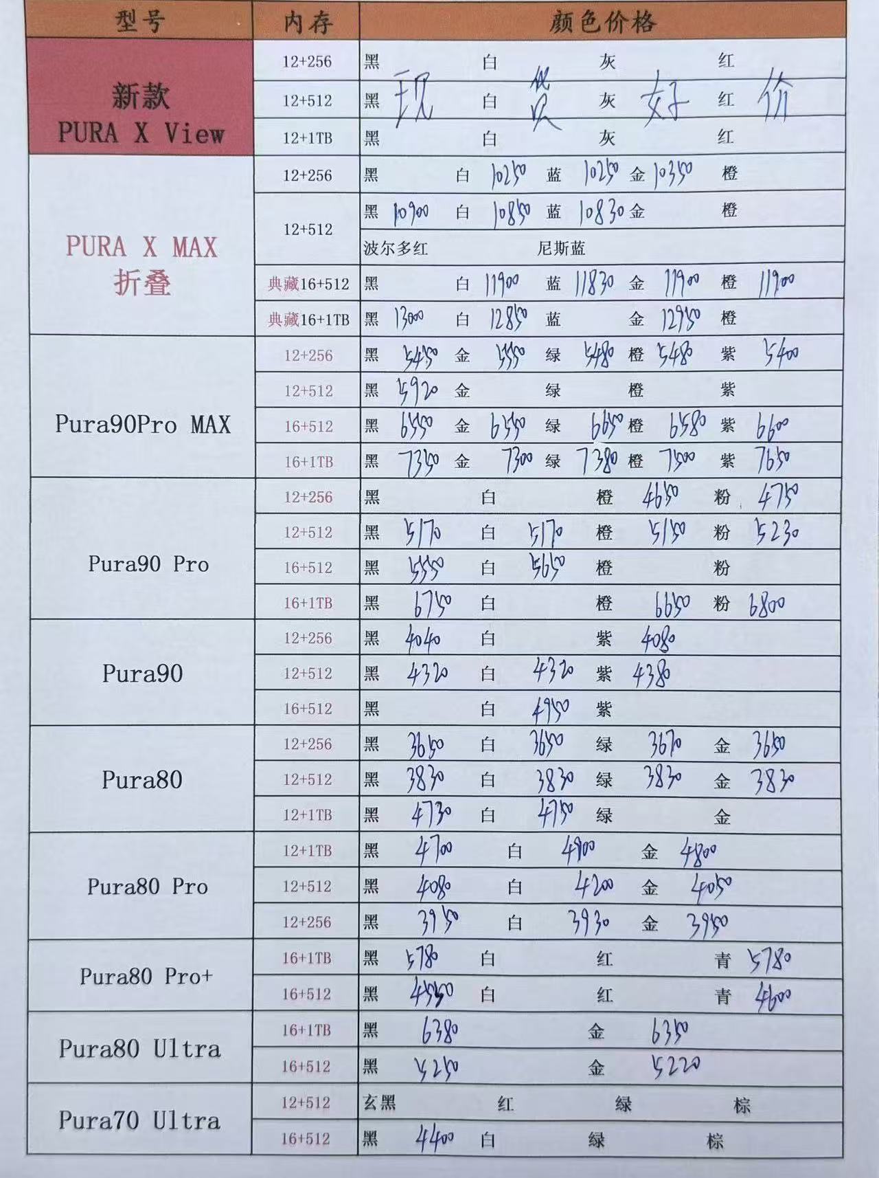 f6be4ed30ecc2946867bce6cf49d8c91.jpg